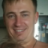 Александр  Улюшев
