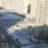Антон Зебров