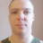 Юрий Ивенов