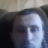 Алекандр Алексеев