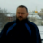Сергей Епифанов