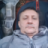 ЛЕОНИД КОВАЛЕВСКИЙ
