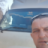 Сергей Науменко