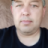 Юрий Литвинов