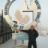 Андрей Сеуца