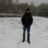 Руслан  Костов