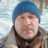 Сергей Власов