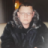 Вадим Музыкантов