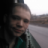 Максим Балезин