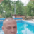 Вячеслав Степанов