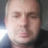 Владимир Лахвич