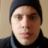 Дамир Дасаев