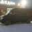 Максим Коновалов