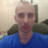 Алексей Высоцкий