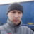 Oleksandr Shevshuk