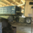 Виктор  РОГОВ