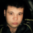 Максим Новиков