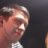 Павел Ходаков