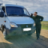 Дмитрий Гусев