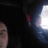 Павел Петров
