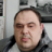 Максим Козлов