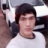 Ойбек  Мамадалийев