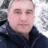 Алексей Чернухин