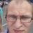 Валерий Горлатых