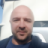 Вадим Подлесный