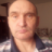 эдуард архипкин
