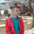 Владислав Лёвкин