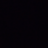 Тоха Мать