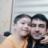 Suxrob Yahyoev