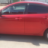 Александр Огнев