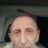 Владимир Храмов