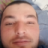 Али Ока