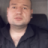 Максим  Головатинский