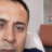 Рофежон Хакимов