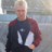 Василий Шаропин