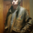 Павел  Алексеенко