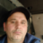 Иманали Даудов