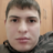 Алиаз Низамиев