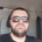 Камиль Магомедов