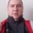 Роман Котов