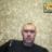 Александр Мальцев