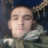 ИВАН Белогубов