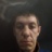 Роман Пивень