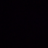 Кочурин Юрий