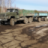 Станислав  Баранов