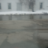 Николай Павлов